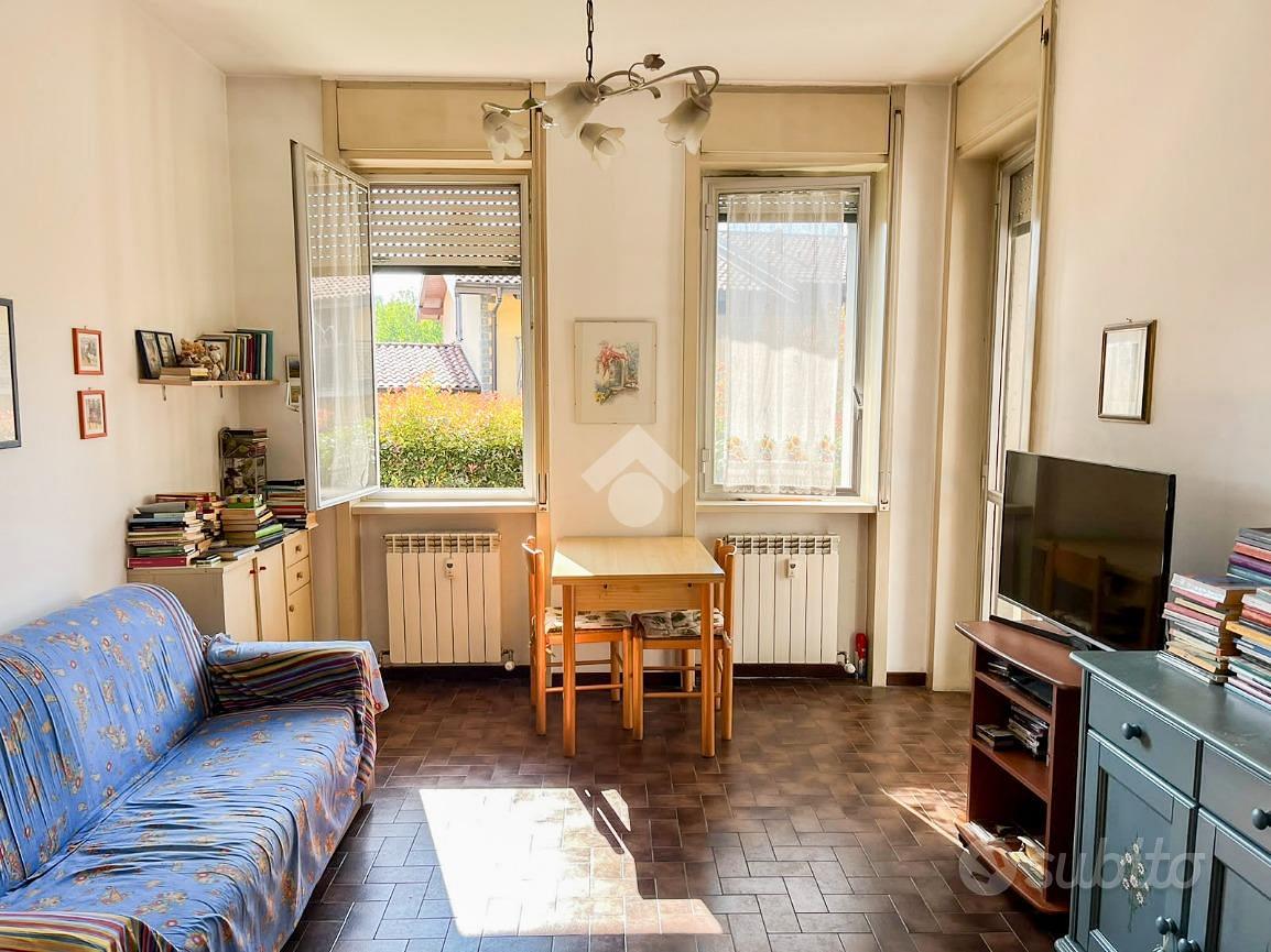 Appartamento – Bodio Lomnago, Lido - Vista 5