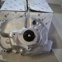 COPERCHIO VOLANO COMPL.POMPA H20 MP3 - VESPA PIAGG