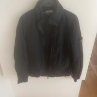 Giubbino Stone Island
