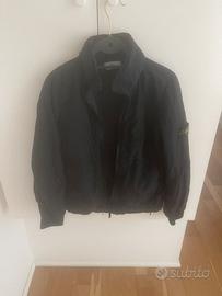 Giubbino Stone Island