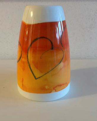 Vaso Thun