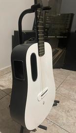 Chitarra Lava me Play