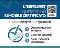 splendido-4-locali-con-hobby-libero-subito-