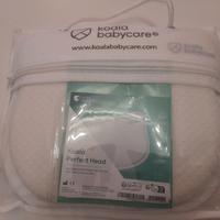 Cuscino per plagiocefalia