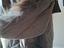 Immagine 6