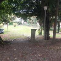 Posto barca Golasecca lago Maggiore