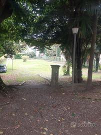 Posto barca Golasecca lago Maggiore