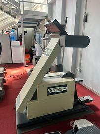 Technogym StepRace HC 900 – Step professionale