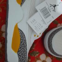 scarpe numero 40 jordan