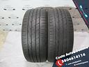saldi-235-50-19-hankook-85-235-50-r19