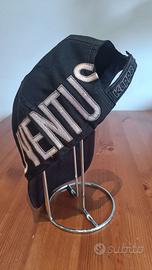 Cappello Kappa Juventus