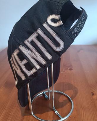 Cappello Kappa Juventus