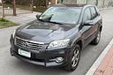 toyota-rav4-crossover-2-2-d-4d-150-cv-dpf-exclusiv