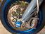 Immagine 6