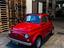 Immagine 1