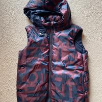 Smanicato Emporio Armani