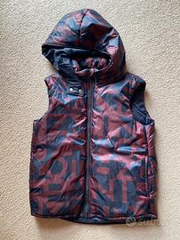 Smanicato Emporio Armani