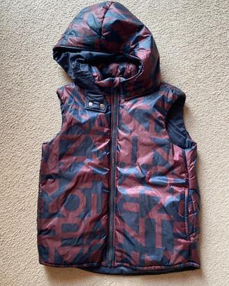 Smanicato Emporio Armani