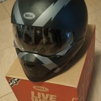 Bell Broozer tg xl 
