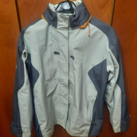 Giacca Decathlon Creation Tribord