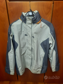 Giacca Decathlon Creation Tribord