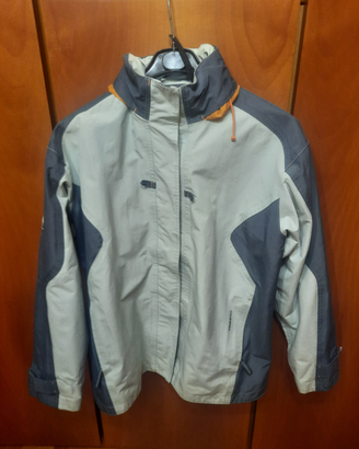 Giacca Decathlon Creation Tribord