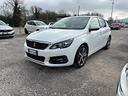 peugeot-308-1-6-bluehdi-130-2020