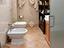 Immagine 25