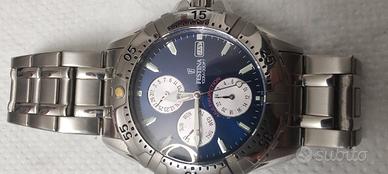 orologio Festina 16059