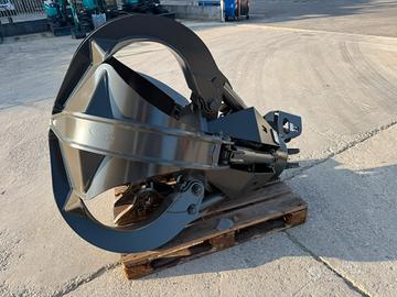 POLIPO IDRAULICO ROZZI RRGR560-5P NUOVO