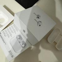 Apple Airpod Pro 2