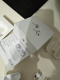 Apple Airpod Pro 2