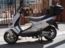 piaggio-skipper-150-4t