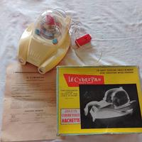 giocattolo lunare telecomandato 