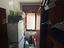 Immagine 15