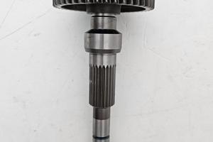 INGRANAGGIO FINALE HONDA SH 150 CD 23430-KZR-6000