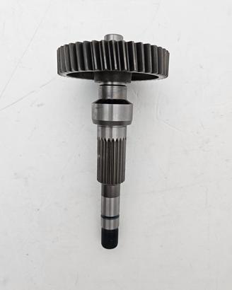 INGRANAGGIO FINALE HONDA SH 150 CD 23430-KZR-6000