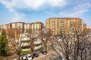 2-locali-a-torino