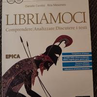 libro di Epica ISBN 9788800224673