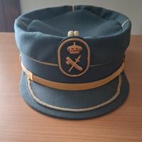 Guardia Civil 