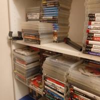 Giochi PlayStation 3 