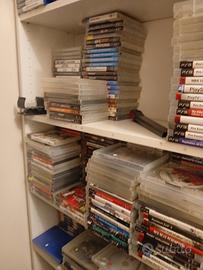 Giochi PlayStation 3 