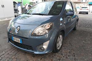 Renault Twingo Confort