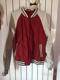 Giubbotto Timberland Vintage