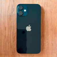 iPhone 12 mini 64gb