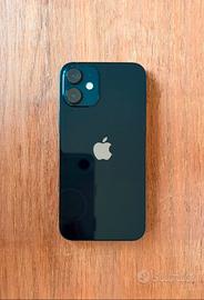 iPhone 12 mini 64gb