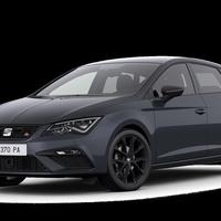 Ricambi usati seat leon arona ibiza fr