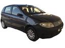 fiat-punto-1-2i-cat-5-porte-el-auto-in-arrivo-