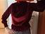 Immagine 3