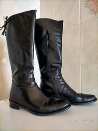 Stivale  Marella n. 36